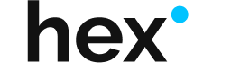 hex