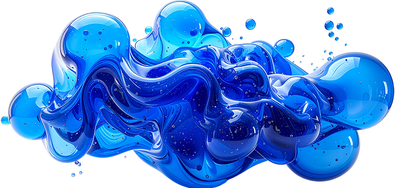 Plataforma de gestión de talento KHOR - Visualización 3D