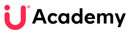 uacademy